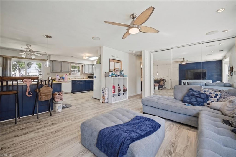 Photo 9 of 30 residential for sale in Norfolk virginia Photo 9 of 30 residential for sale in Norfolk virginia