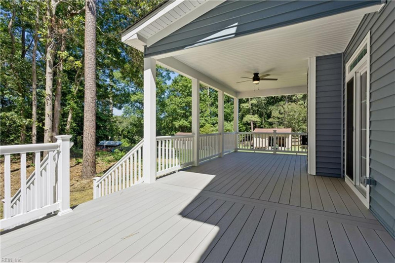 Photo 45 of 50 residential for sale in York County virginia Photo 45 of 50 residential for sale in York County virginia