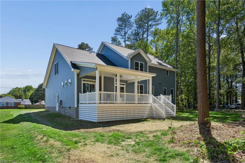Photo 50 of 50 residential for sale in York County virginia Photo 50 of 50 residential for sale in York County virginia