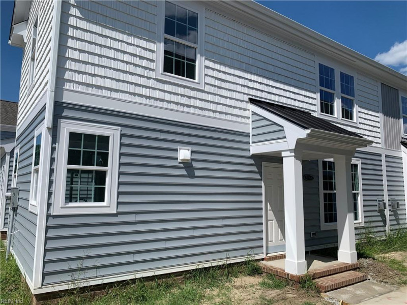 Photo 1 of 21 residential for sale in Suffolk virginia Photo 1 of 21 residential for sale in Suffolk virginia