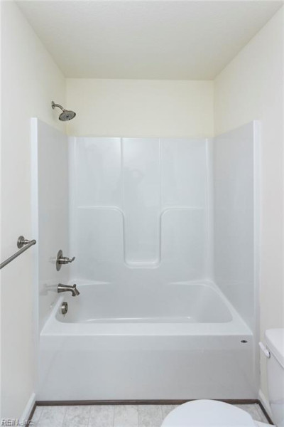 Photo 14 of 21 residential for sale in Suffolk virginia Photo 14 of 21 residential for sale in Suffolk virginia