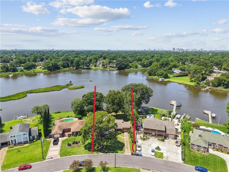 Photo 1 of 50 residential for sale in Chesapeake virginia