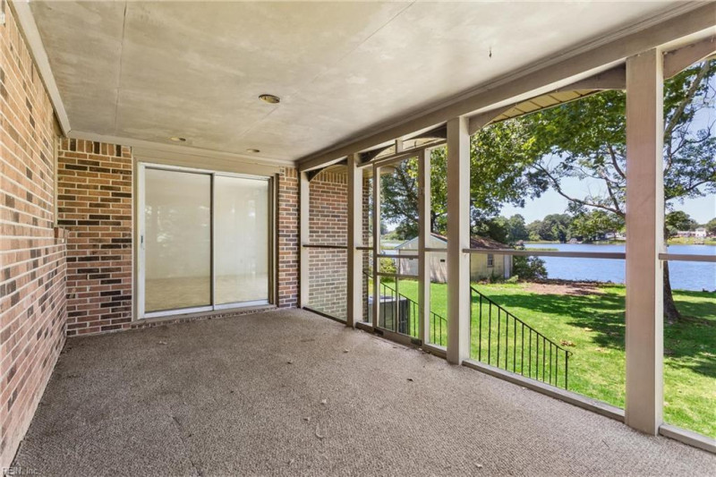 Photo 35 of 50 residential for sale in Chesapeake virginia