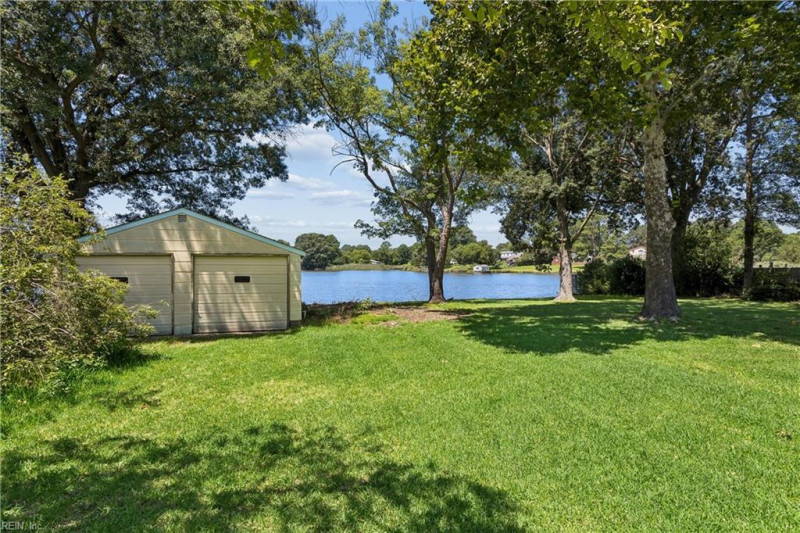 Photo 39 of 50 residential for sale in Chesapeake virginia