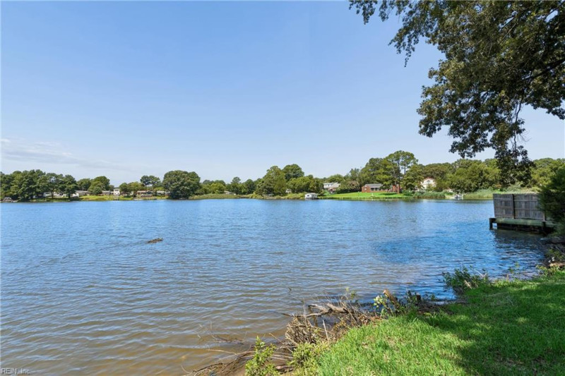 Photo 45 of 50 residential for sale in Chesapeake virginia