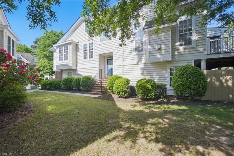 Photo 1 of 47 residential for sale in Suffolk virginia Photo 1 of 47 residential for sale in Suffolk virginia