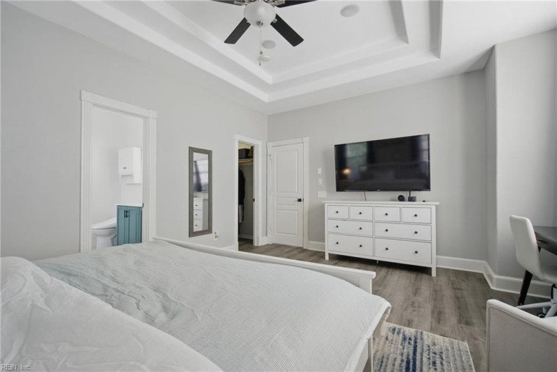 Photo 16 of 47 residential for sale in Suffolk virginia Photo 16 of 47 residential for sale in Suffolk virginia