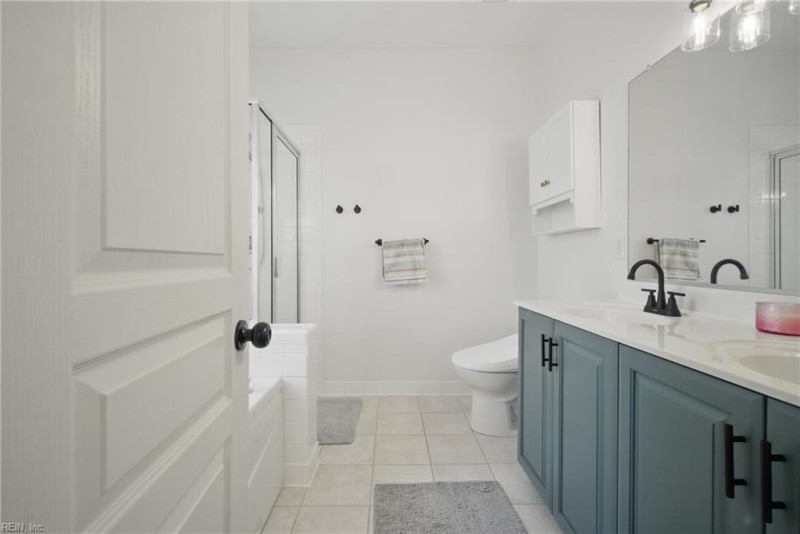Photo 18 of 47 residential for sale in Suffolk virginia Photo 18 of 47 residential for sale in Suffolk virginia