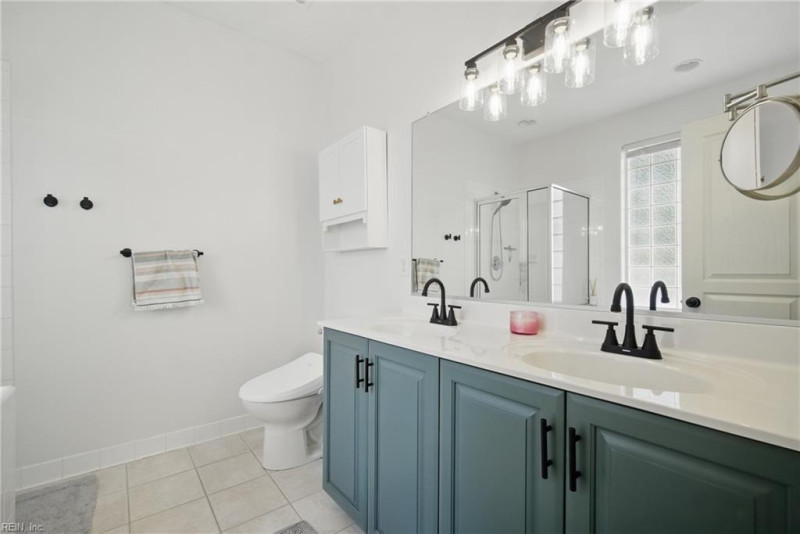 Photo 19 of 47 residential for sale in Suffolk virginia Photo 19 of 47 residential for sale in Suffolk virginia