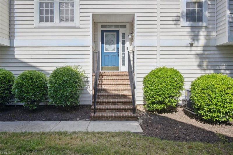 Photo 2 of 47 residential for sale in Suffolk virginia Photo 2 of 47 residential for sale in Suffolk virginia
