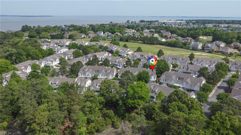 Photo 39 of 47 residential for sale in Suffolk virginia Photo 39 of 47 residential for sale in Suffolk virginia