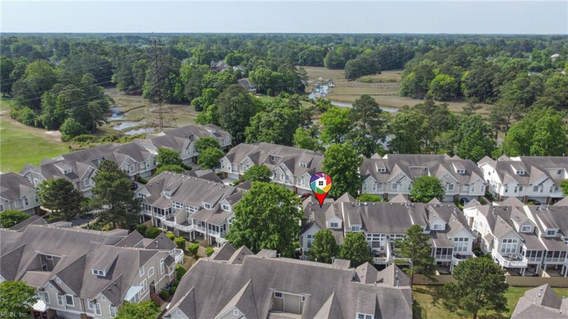 Photo 40 of 47 residential for sale in Suffolk virginia Photo 40 of 47 residential for sale in Suffolk virginia