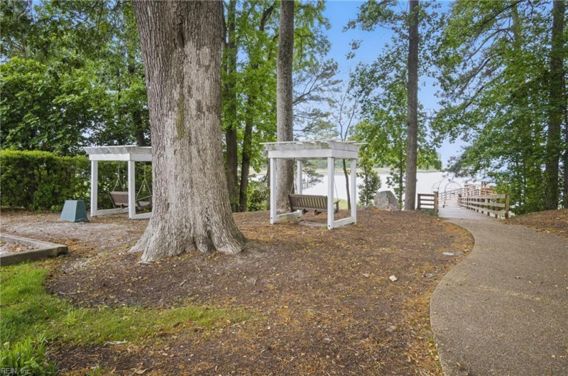 Photo 41 of 47 residential for sale in Suffolk virginia Photo 41 of 47 residential for sale in Suffolk virginia
