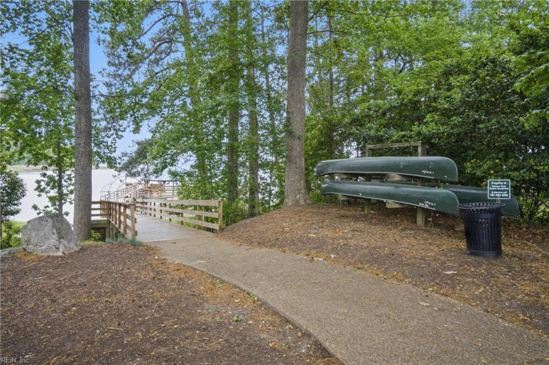 Photo 42 of 47 residential for sale in Suffolk virginia Photo 42 of 47 residential for sale in Suffolk virginia
