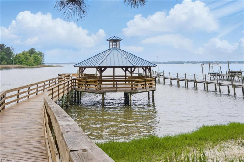 Photo 43 of 47 residential for sale in Suffolk virginia Photo 43 of 47 residential for sale in Suffolk virginia