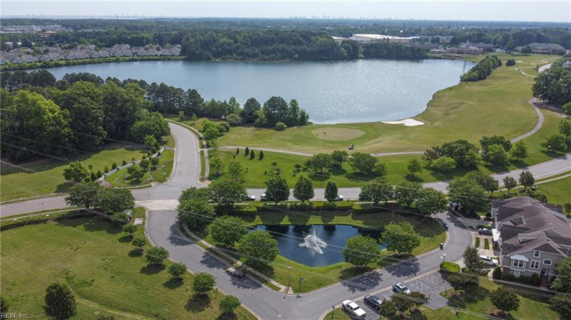 Photo 44 of 47 residential for sale in Suffolk virginia Photo 44 of 47 residential for sale in Suffolk virginia
