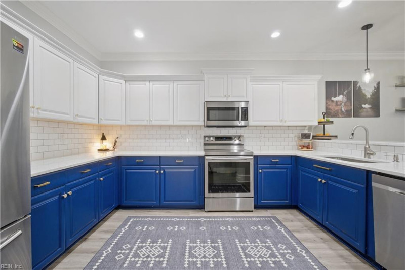 Photo 8 of 47 residential for sale in Suffolk virginia Photo 8 of 47 residential for sale in Suffolk virginia