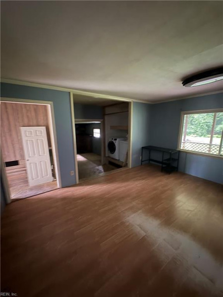 Photo 13 of 39 residential for sale in Chesapeake virginia Photo 13 of 39 residential for sale in Chesapeake virginia