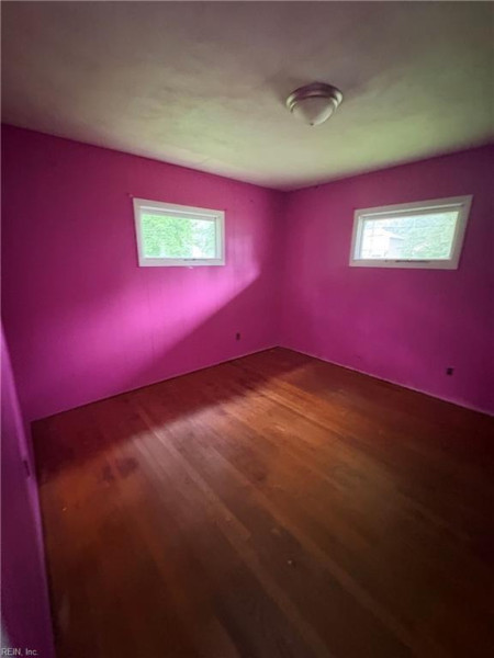 Photo 14 of 39 residential for sale in Chesapeake virginia Photo 14 of 39 residential for sale in Chesapeake virginia