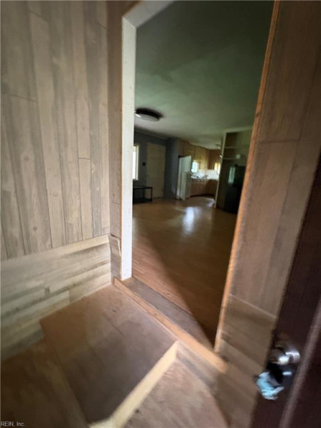 Photo 18 of 39 residential for sale in Chesapeake virginia Photo 18 of 39 residential for sale in Chesapeake virginia