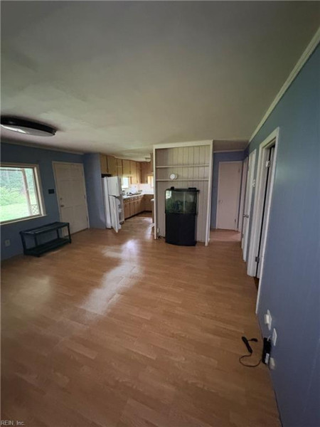 Photo 2 of 39 residential for sale in Chesapeake virginia Photo 2 of 39 residential for sale in Chesapeake virginia