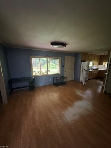 Photo 21 of 39 residential for sale in Chesapeake virginia Photo 21 of 39 residential for sale in Chesapeake virginia