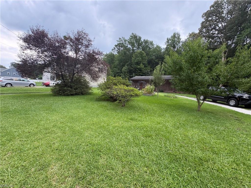 Photo 30 of 39 residential for sale in Chesapeake virginia Photo 30 of 39 residential for sale in Chesapeake virginia