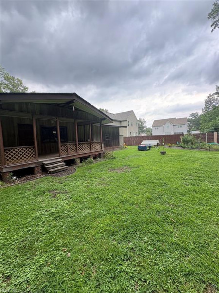 Photo 31 of 39 residential for sale in Chesapeake virginia Photo 31 of 39 residential for sale in Chesapeake virginia