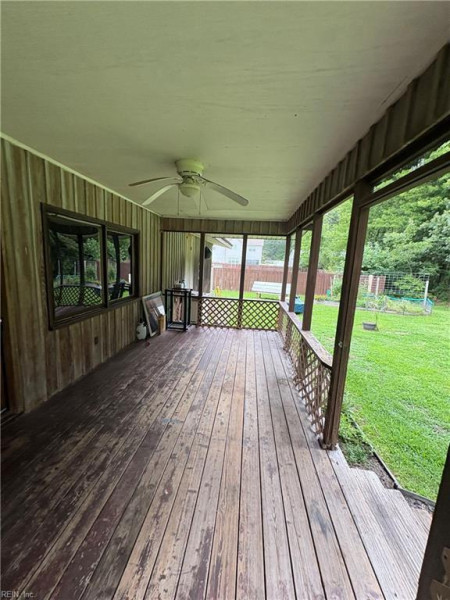 Photo 32 of 39 residential for sale in Chesapeake virginia Photo 32 of 39 residential for sale in Chesapeake virginia