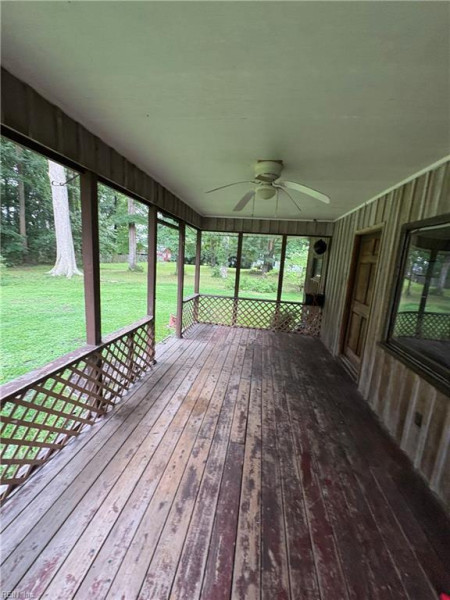 Photo 33 of 39 residential for sale in Chesapeake virginia Photo 33 of 39 residential for sale in Chesapeake virginia