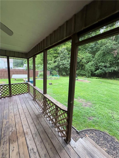 Photo 38 of 39 residential for sale in Chesapeake virginia Photo 38 of 39 residential for sale in Chesapeake virginia
