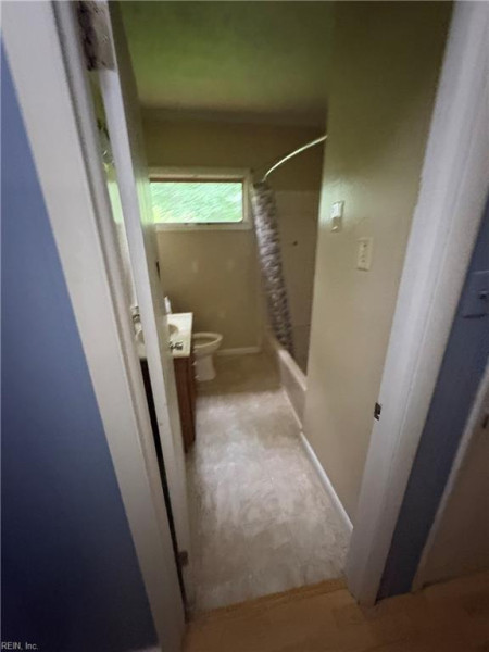 Photo 5 of 39 residential for sale in Chesapeake virginia Photo 5 of 39 residential for sale in Chesapeake virginia