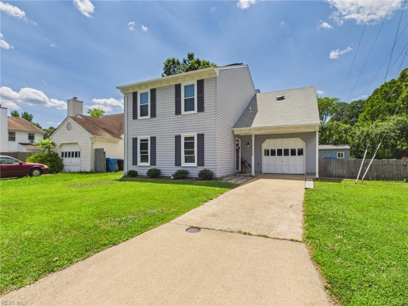 Photo 1 of 31 residential for sale in Virginia Beach virginia Photo 1 of 31 residential for sale in Virginia Beach virginia