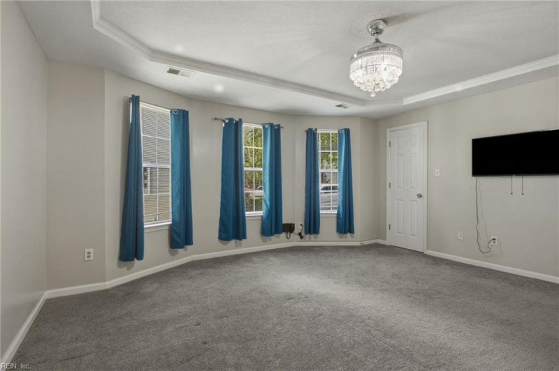 Photo 22 of 28 residential for sale in Chesapeake virginia