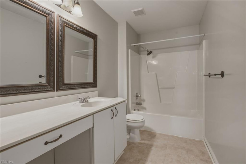 Photo 24 of 28 residential for sale in Chesapeake virginia
