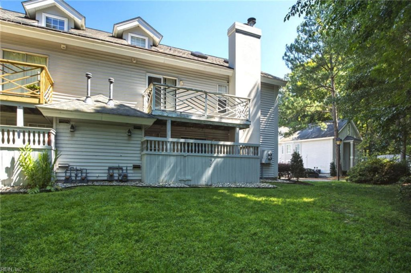 Photo 28 of 28 residential for sale in Chesapeake virginia