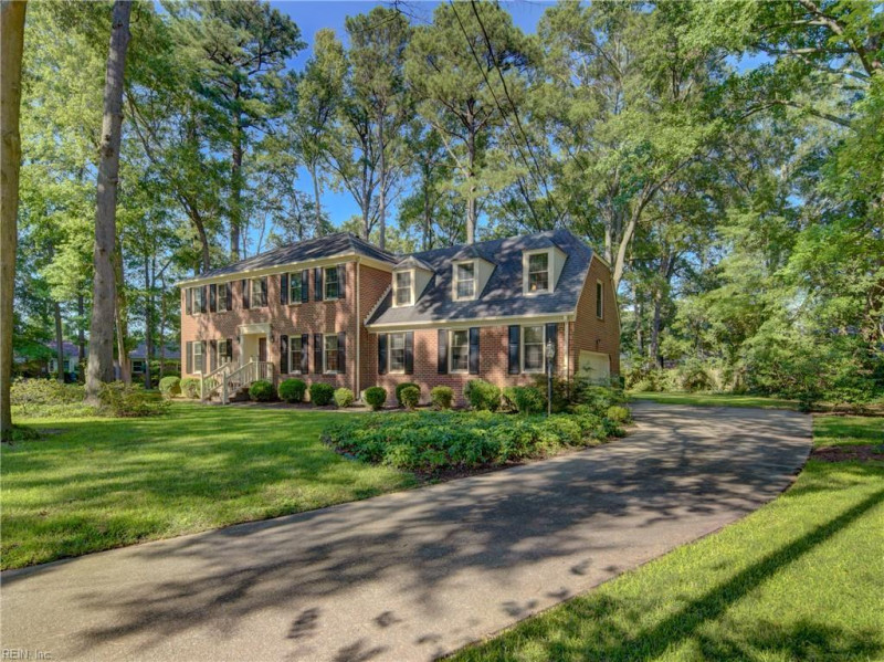 Photo 1 of 48 residential for sale in Chesapeake virginia Photo 1 of 48 residential for sale in Chesapeake virginia