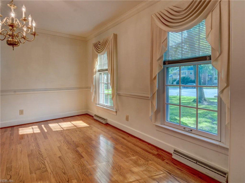 Photo 10 of 48 residential for sale in Chesapeake virginia Photo 10 of 48 residential for sale in Chesapeake virginia