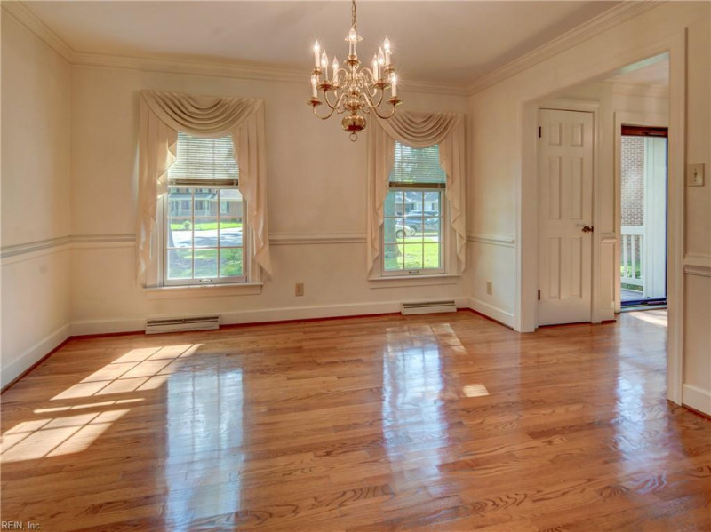 Photo 11 of 48 residential for sale in Chesapeake virginia Photo 11 of 48 residential for sale in Chesapeake virginia