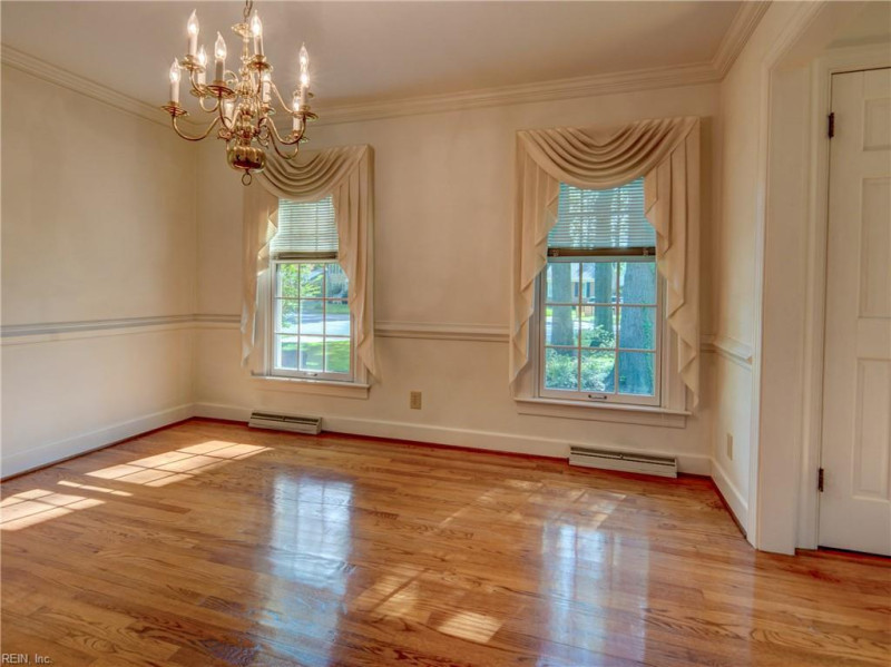 Photo 12 of 48 residential for sale in Chesapeake virginia Photo 12 of 48 residential for sale in Chesapeake virginia