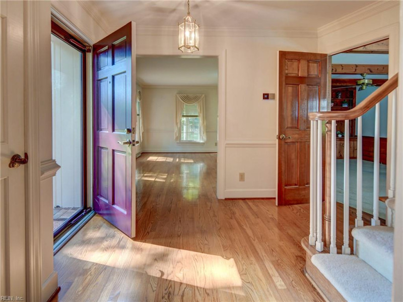 Photo 13 of 48 residential for sale in Chesapeake virginia Photo 13 of 48 residential for sale in Chesapeake virginia
