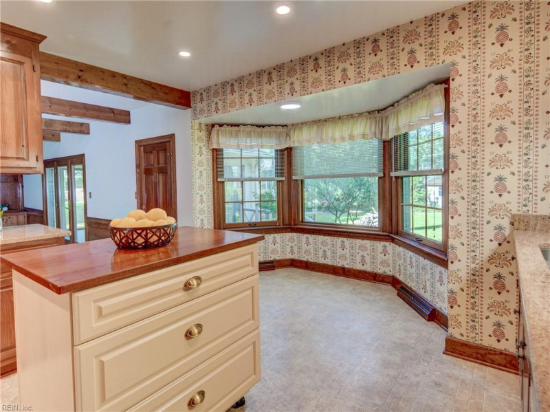Photo 16 of 48 residential for sale in Chesapeake virginia Photo 16 of 48 residential for sale in Chesapeake virginia