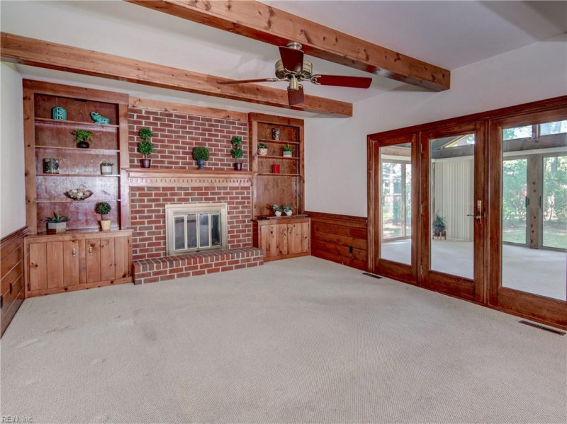 Photo 19 of 48 residential for sale in Chesapeake virginia Photo 19 of 48 residential for sale in Chesapeake virginia