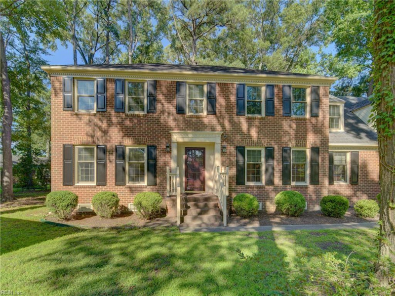 Photo 2 of 48 residential for sale in Chesapeake virginia Photo 2 of 48 residential for sale in Chesapeake virginia