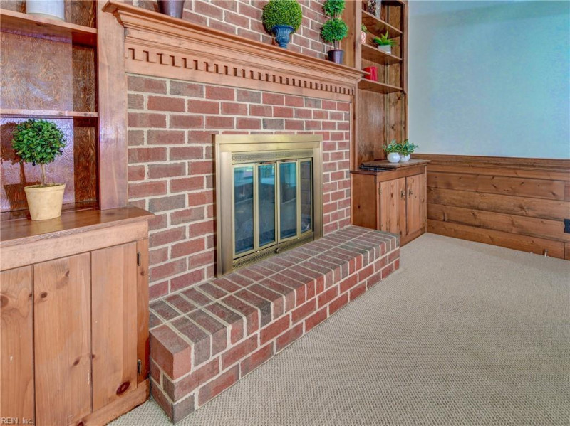 Photo 22 of 48 residential for sale in Chesapeake virginia Photo 22 of 48 residential for sale in Chesapeake virginia