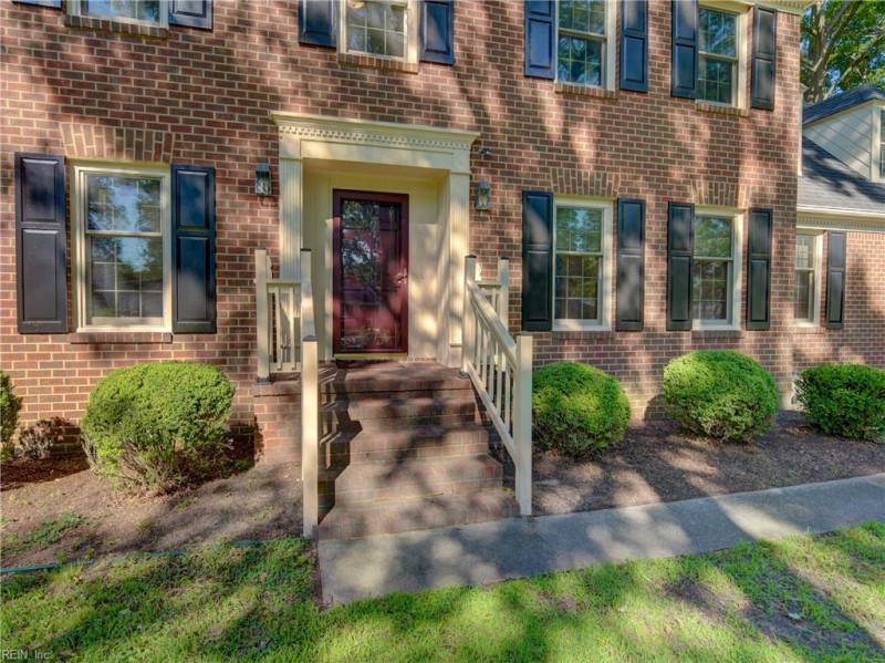 Photo 3 of 48 residential for sale in Chesapeake virginia Photo 3 of 48 residential for sale in Chesapeake virginia