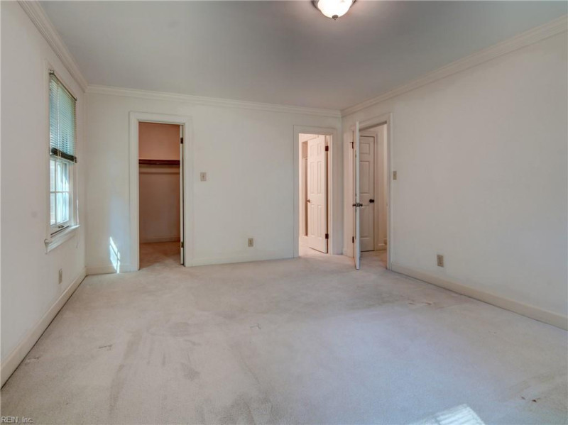 Photo 30 of 48 residential for sale in Chesapeake virginia Photo 30 of 48 residential for sale in Chesapeake virginia