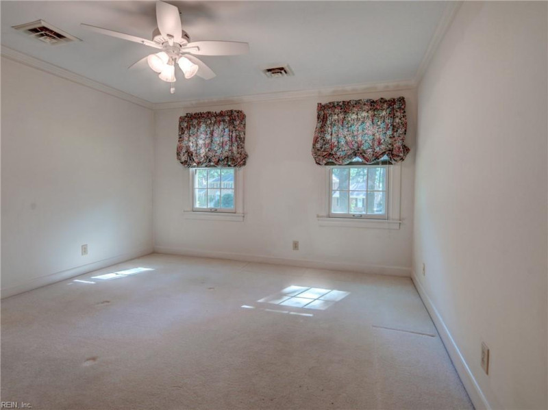 Photo 37 of 48 residential for sale in Chesapeake virginia Photo 37 of 48 residential for sale in Chesapeake virginia