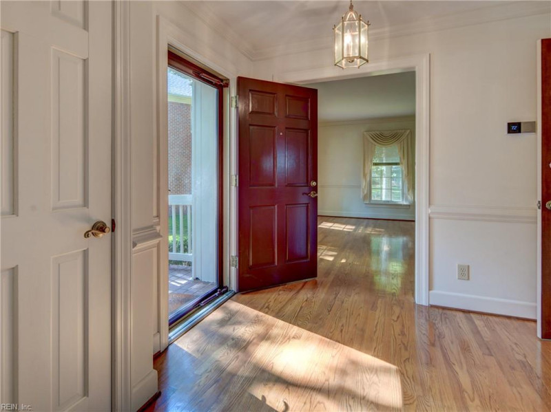 Photo 4 of 48 residential for sale in Chesapeake virginia Photo 4 of 48 residential for sale in Chesapeake virginia