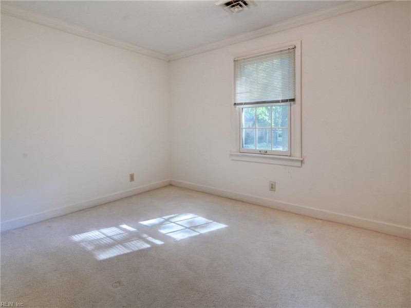 Photo 41 of 48 residential for sale in Chesapeake virginia Photo 41 of 48 residential for sale in Chesapeake virginia